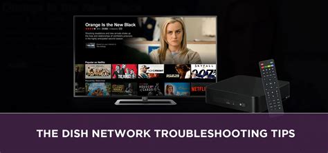 dish smart card problems|dish network troubleshooting guide.